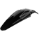 (image for) Acerbis Rear Fender