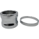 (image for) Covingtons Customs Front Axle Spacer 0222-0629