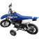 (image for) Moose Offroad Universal Training Wheels