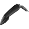 (image for) Black Front Fender