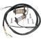 (image for) Rick's Motorsport Electrics Stator 2111-0106