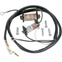 (image for) Rick's Motorsport Electrics Stator 2111-0106