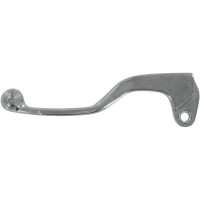 (image for) Shorty Clutch Lever - Polished - M559-20-47