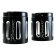 (image for) MotoPro 45 Slot black (pr.)