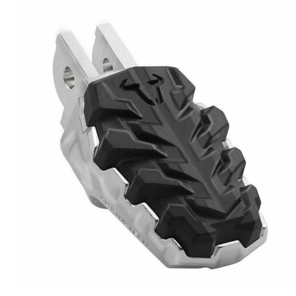 (image for) SW-MOTECH EVO Footrest Kit 1620-2027