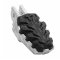 (image for) EVO Footrest Kit 1620-2027