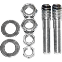 (image for) Riser Mounting Kit for Kawasaki/Suzuki