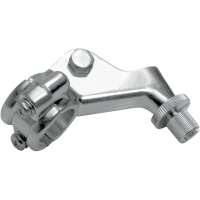(image for) Clutch Perch - Polished