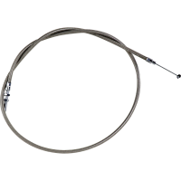 (image for) Armor Coat Clutch Cable