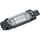 (image for) Prism+ light pod