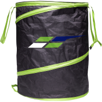 (image for) Factory Effex Pop-Up Trash Can