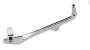 (image for) 1" Lowered Kickstand 00-06 Softail