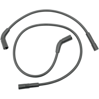 (image for) 8.8 mm Spark Plug Wire Set
