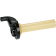 (image for) TMV Gasser Throttle - 0632-0471
