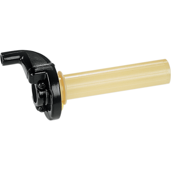 (image for) TMV Gasser Throttle - 0632-0471