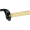 (image for) TMV Gasser Throttle - 0632-0471