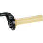 (image for) TMV Gasser Throttle - 0632-0471