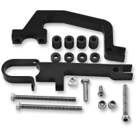 (image for) Hayes Brake Mounting Kit