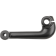 (image for) Drag Specialties Shift Lever - Gloss Black (Cast Aluminum)