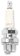 (image for) NGK Spark Plug - A7 (AB7)