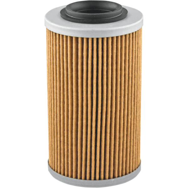 (image for) Hiflofiltro Standard Filter HF564