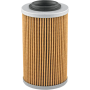(image for) Hiflofiltro Standard Filter HF564