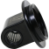(image for) Kodlin Lowering Kit with Remote Pre-load Adjuster Fitment