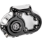(image for) Vision Hydraulic Clutch Actuator (Contrast Cut)