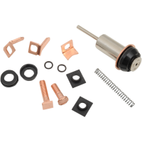(image for) Starter Solenoid Repair Kit