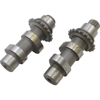 (image for) Feuling Reaper 543C Chain Drive Cam Kit