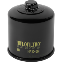 (image for) Hiflofiltro Racing Oil Filter 0712-0437