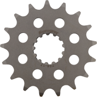 (image for) Countershaft Sprocket 17T
