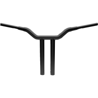 (image for) Kagefighter T-Bars 16" Black