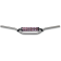 (image for) 7/8" Off-Road Handlebars - CR High/Ricky Johnson - Tanium