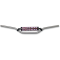 (image for) 7/8" Off-Road Handlebars - CR High/Ricky Johnson - Tanium