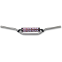 (image for) 7/8" Off-Road Handlebars - CR High/Ricky Johnson - Tanium