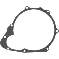 (image for) Stator Cover Gasket 0934-3991