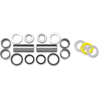 (image for) Swingarm Bearing Kit A28-1067