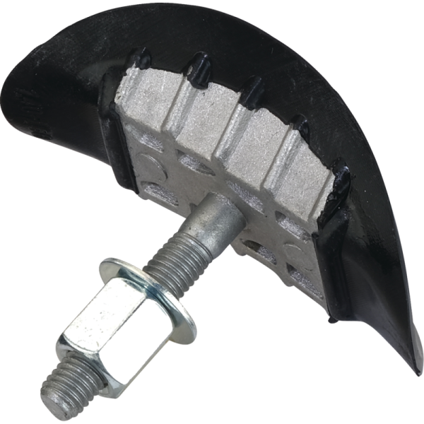 (image for) Moose Racing High Performance Rim Lock 1.40"-1.60"