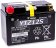 (image for) YTZ Factory-Activated AGM Battery YTZ12S