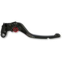 (image for) RC2 Standard Length Clutch Lever - Black