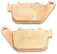 (image for) Premium Sintered Metal Brake Pad 1721-2481