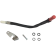 (image for) EFI Fuel Line 0706-0365