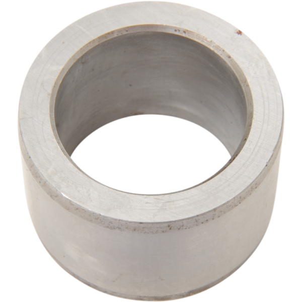 (image for) EASTERN MOTORCYCLE PARTS Motor Sprocket Shaft Spacer