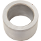 (image for) Motor Sprocket Shaft Spacer