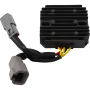 (image for) Regulator for Ski-Doo Summit 800 X 03