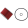 (image for) Hiflofiltro Standard Filter HF401