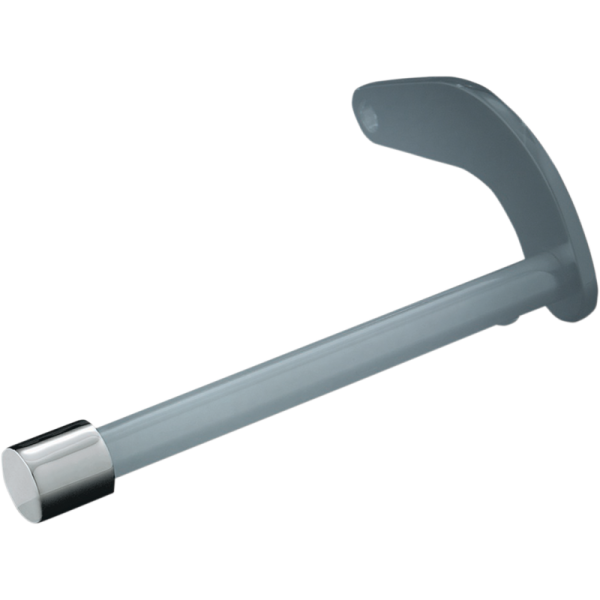 Kuryakyn Shifter Spline Cover