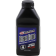 (image for) DOT 4 Brake Fluid, 479 g
