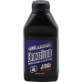 (image for) DOT 4 Brake Fluid, 479 g (16.9 fl. oz.)